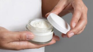 Cara Cek Skincare BPOM Asli di Cek BPOM