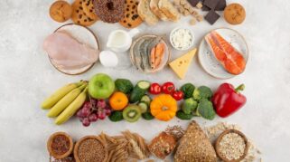 Cara Diet Rendah Karbo yang Murah di Indonesia