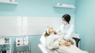 Cara Memilih Klinik Kecantikan yang Aman dan Terdaftar