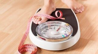 Cara Menaikkan Berat Badan untuk Orang Kurus Secara Sehat