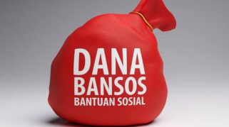 Cara Mengajukan Bansos Online 2026 Lewat Perlinsos Digital