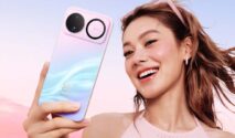 Harga Huawei Nova 16s dan Nova 16s Pro di Indonesia