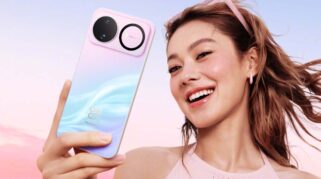 Harga Huawei Nova 16s dan Nova 16s Pro di Indonesia