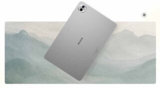 Honor Pad X10 Mini