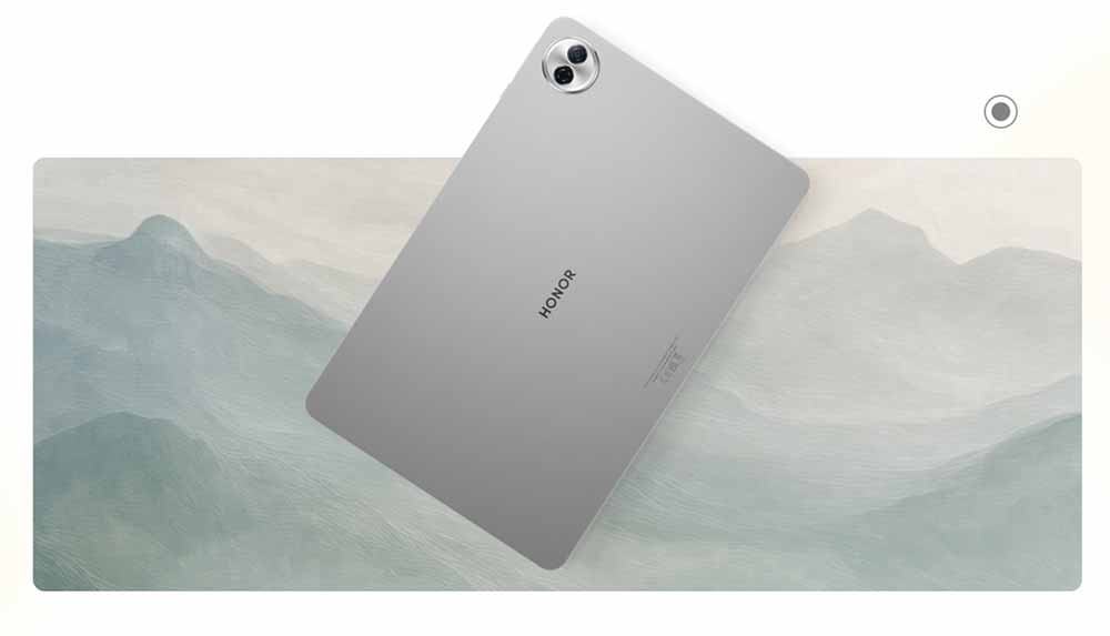 Honor Pad X10 Mini