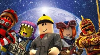 Kode Audio Lagu TikTok Indonesia Roblox