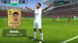 Kode Redeem FC Mobile 21 Oktober 2026