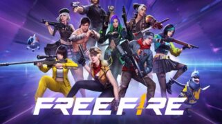 Kode Redeem FF 13 Oktober 2026
