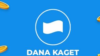 Link DANA Kaget Terbaru 15 Oktober 2026