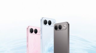 OPPO A7 Pro 5G