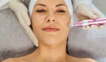 Urutan Skincare Pagi dan Malam untuk Pemula