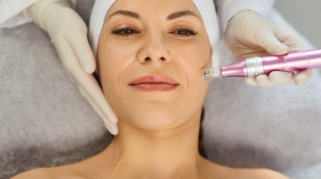 Urutan Skincare Pagi dan Malam untuk Pemula