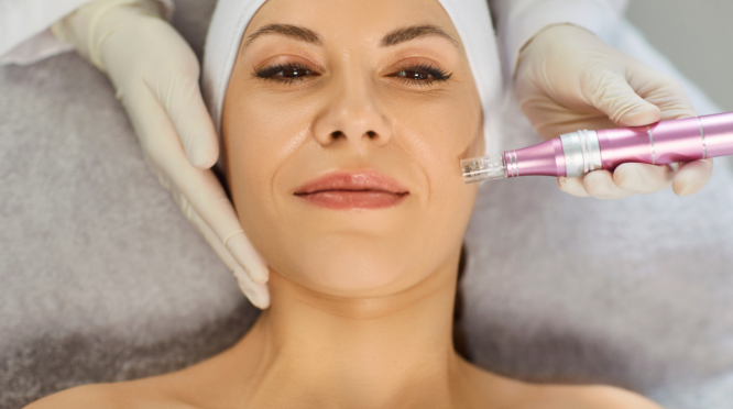 Urutan Skincare Pagi dan Malam untuk Pemula